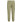 Calvin Klein Ανδρικό παντελόνι Skinny Cargo Pant